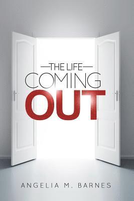 Yvonne Perry - Coming Out: The Life, Häftad. Tillgänglighet: Lägg i varukorg