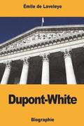 Dupont-White