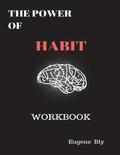 The Power of Habit Companion: Workbook