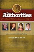 The Authorities - Yvonne Abou-Nader: Powerful Wisdom from Leaders in the Field