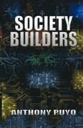 Society Builders