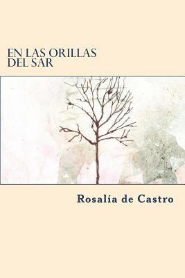 Rosalia De Castro - En las orillas del Sar, Häftad