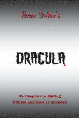 Bram Stoker, Sefer Press - Dracula, Häftad. Tillgänglighet: Lägg i varukorg
