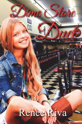 Renee Riva - Dime Store Duet: Farley's Five and Dime/Summer of the Carousel, Häftad. Tillgänglighet: Lägg i varukorg