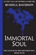 Immortal Soul