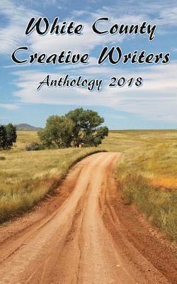Gary Breezeel, Rebecca Foster Ed D. - WCCW Anthology 2018, Häftad. Tillgänglighet: Lägg i varukorg