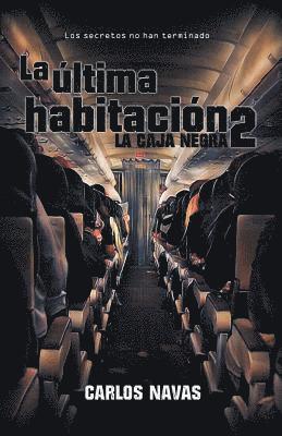 Mart - La, Häftad. Tillgänglighet: Lägg i varukorg
