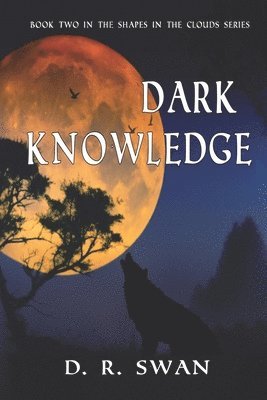 D R Swan - Dark Knowledge, Häftad. Tillgänglighet: Lägg i varukorg