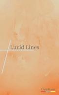Lucid Lines