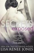Secrets Exposed