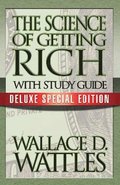 Science of Getting Rich with Study Guide