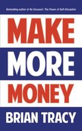 Make More Money