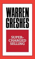 Supercharged Selling