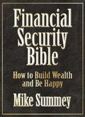 Financial Security Bible