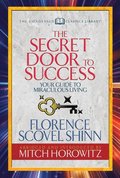 Secret Door to Success (Condensed Classics)