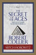 Secret of the Ages (Condensed Classics)