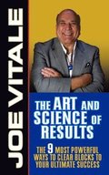 Art and Science of Results