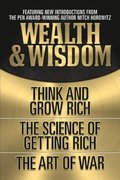 Wealth & Wisdom (Original Classic Edition)