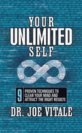 Your UNLIMITED Self