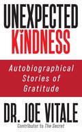 Unexpected Kindness