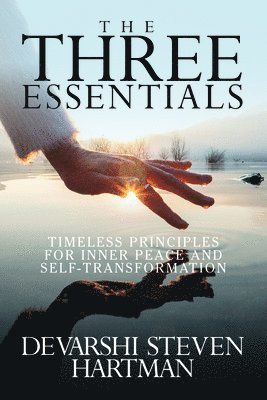Three Essentials