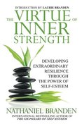 Virtue of Inner Strength