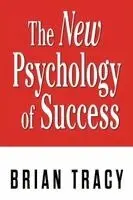 New Psychology of Success
