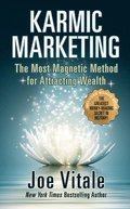 Karmic Marketing