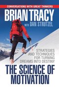 Science of Motivation