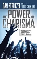 Power of Charisma
