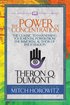 Power of Concentration (Condensed Classics)