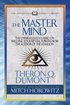 Master Mind (Condensed Classics)