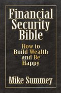 Financial Security Bible