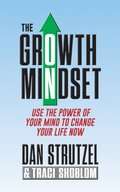 Growth Mindset