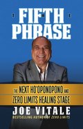 Fifth Phrase