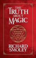 Truth About Magic