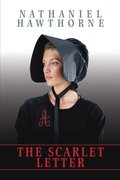 Scarlet Letter