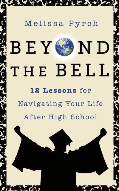 Melissa Pyrch - Beyond the Bell, E-bok. Tillgänglighet: Lägg i varukorg