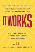 It Works Deluxe Edition