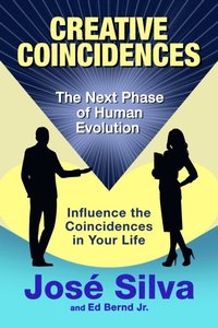 Creative Coincidences