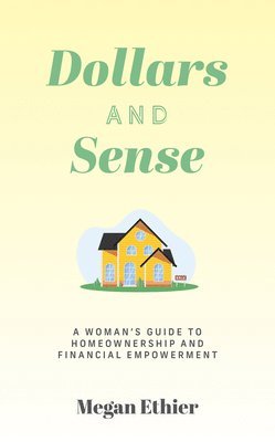 Dollars and Sense