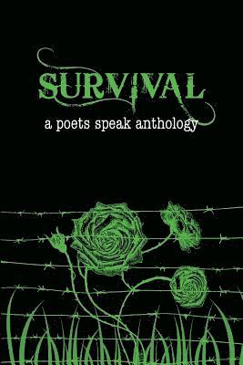 John Roche - Survival, Häftad. Tillgänglighet: Lägg i varukorg