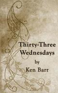 Thirty-Three Wednesdays