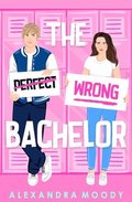 Wrong Bachelor
