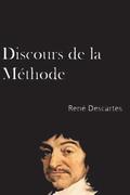 Discours de la Mthode (French Edition)