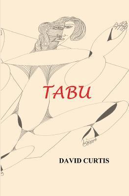 David Curtis - Tabu, Häftad. Tillgänglighet: Lägg i varukorg