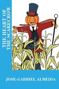 The Heart Of The Scarecrow