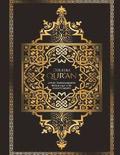 Al-Quran(whole Quran): Al Quran Majeed