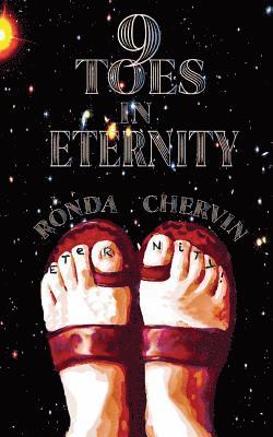Ronda Chervin - 9 Toes in Eternity, Häftad. Tillgänglighet: Lägg i varukorg
