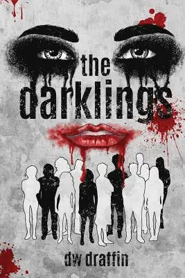 Dw Draffin - The Darklings, Häftad. Tillgänglighet: Lägg i varukorg